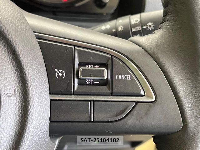 Suzuki JIMNY 2025-04 6815417-4