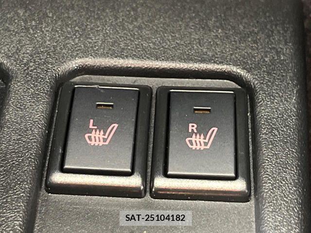 Suzuki JIMNY 2025-04 6815417-5
