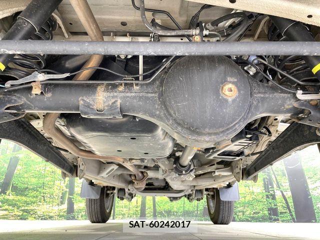 Suzuki JIMNY 2024-01 6815429-17