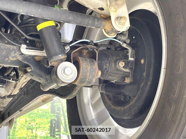 Suzuki JIMNY 2024-01 6815429-18