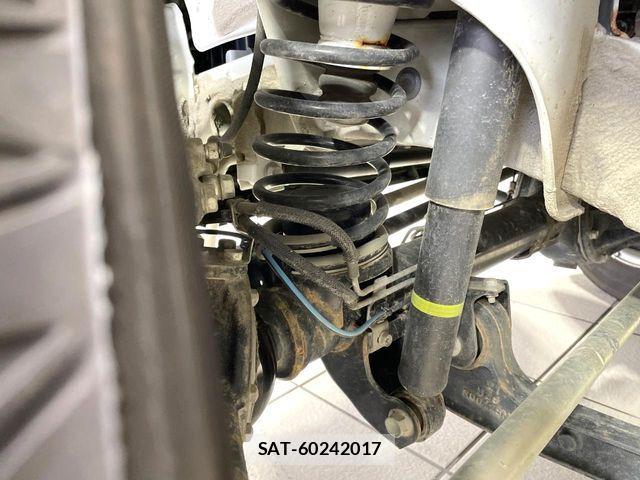 Suzuki JIMNY 2024-01 6815429-19