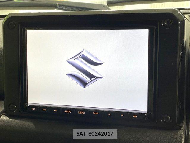 Suzuki JIMNY 2024-01 6815429-2