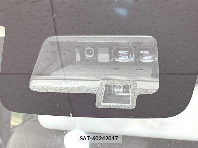 Suzuki JIMNY 2024-01 6815429-4