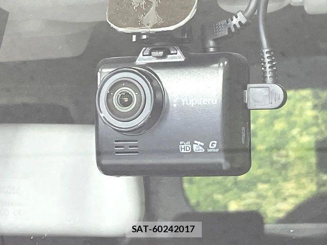 Suzuki JIMNY 2024-01 6815429-5