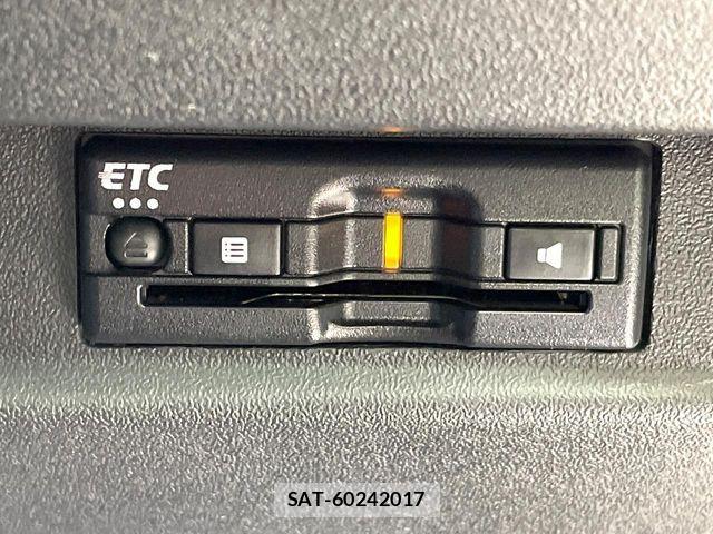 Suzuki JIMNY 2024-01 6815429-6