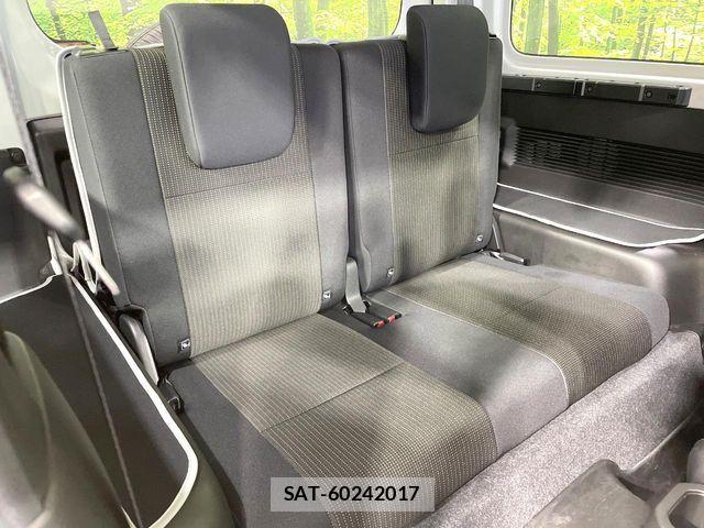 Suzuki JIMNY 2024-01 6815429-8