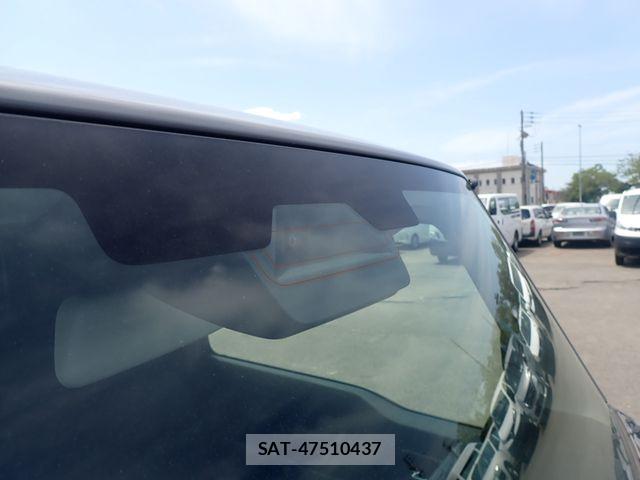 Suzuki JIMNY 2026-04 6815409-11