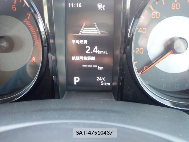 Suzuki JIMNY 2026-04 6815409-14