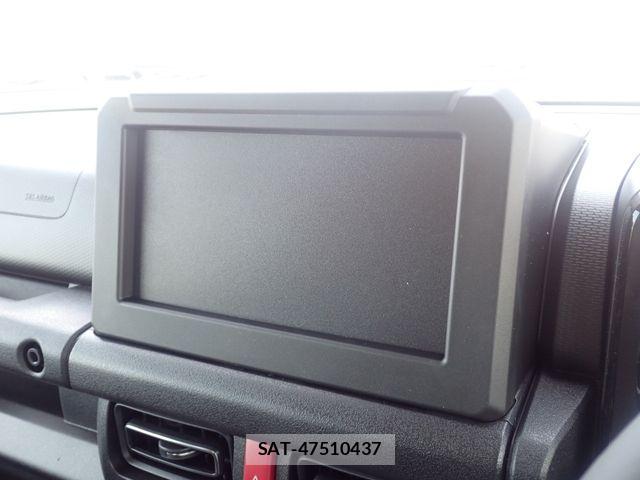 Suzuki JIMNY 2026-04 6815409-15