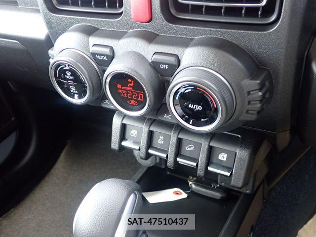 Suzuki JIMNY 2026-04 6815409-16