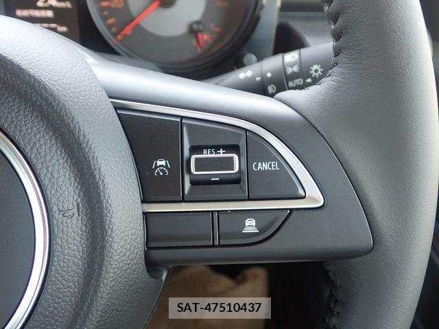 Suzuki JIMNY 2026-04 6815409-18