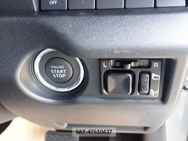 Suzuki JIMNY 2026-04 6815409-19