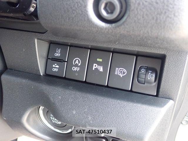 Suzuki JIMNY 2026-04 6815409-20