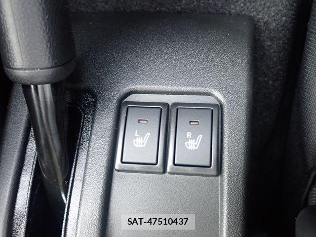 Suzuki JIMNY 2026-04 6815409-21