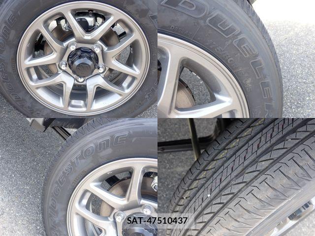 Suzuki JIMNY 2026-04 6815409-27