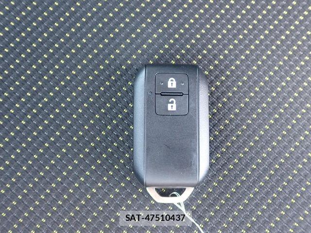 Suzuki JIMNY 2026-04 6815409-28