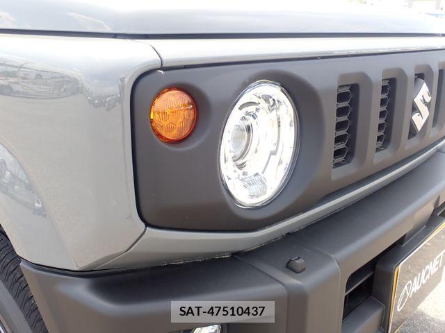 Suzuki JIMNY 2026-04 6815409-7
