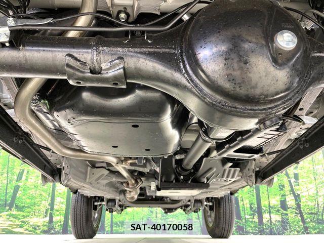 Suzuki JIMNY 2025-11 6815425-18