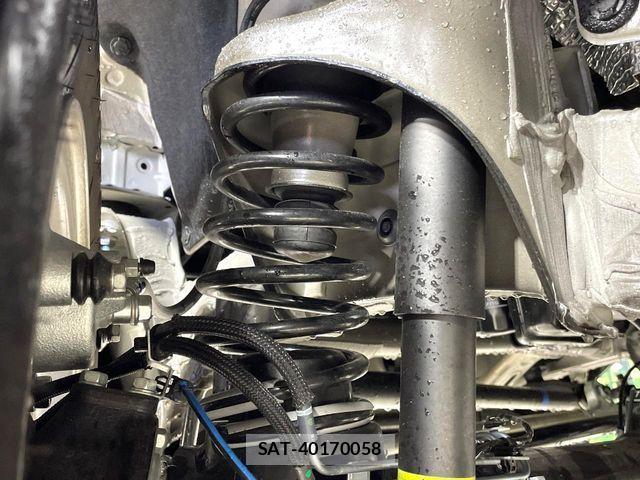 Suzuki JIMNY 2025-11 6815425-19