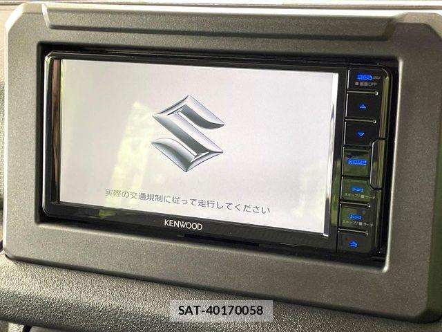 Suzuki JIMNY 2025-11 6815425-4