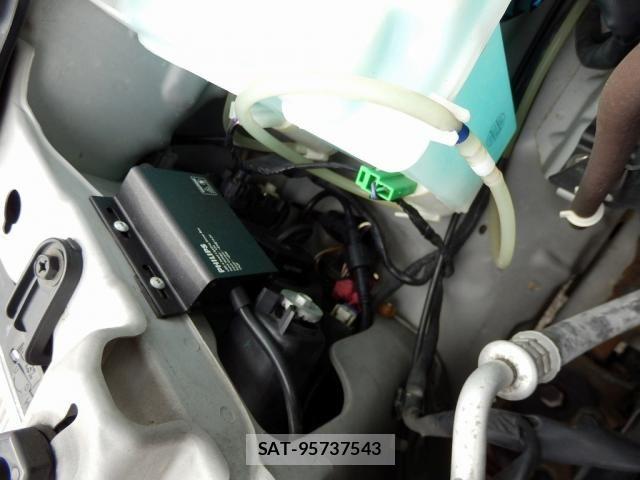 Suzuki JIMNY 2017-05 6815440-1