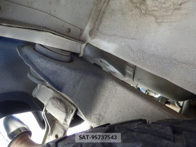 Suzuki JIMNY 2017-05 6815440-22