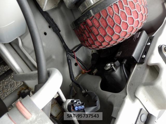 Suzuki JIMNY 2017-05 6815440-2