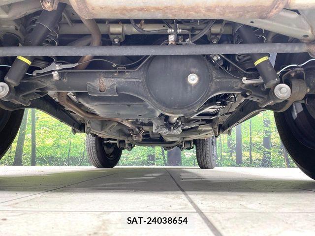 Suzuki JIMNY 2020-12 6815437-18