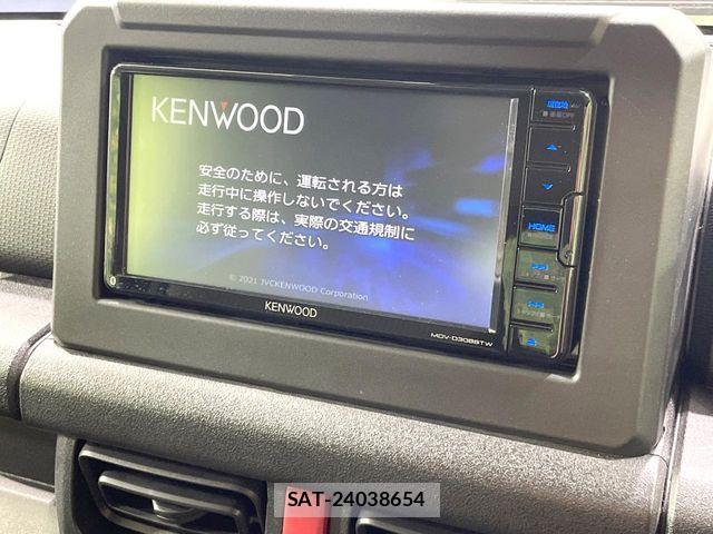 Suzuki JIMNY 2020-12 6815437-1