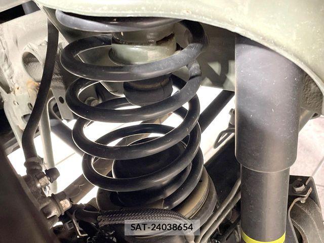 Suzuki JIMNY 2020-12 6815437-19