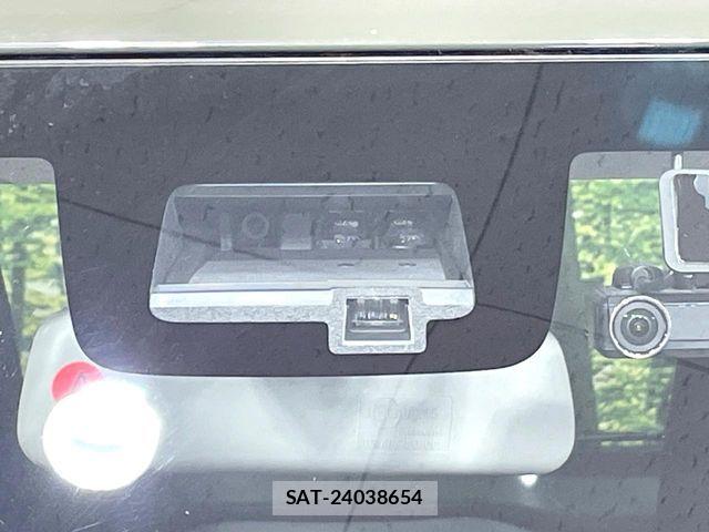 Suzuki JIMNY 2020-12 6815437-2