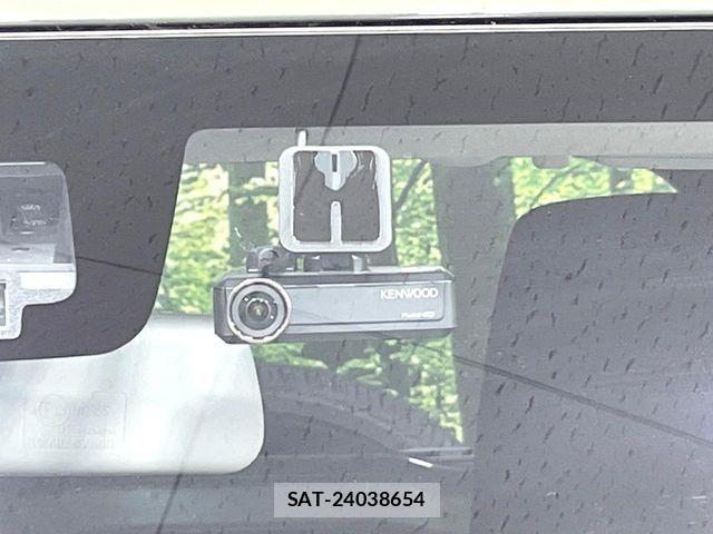 Suzuki JIMNY 2020-12 6815437-3