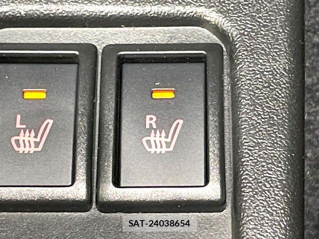 Suzuki JIMNY 2020-12 6815437-5