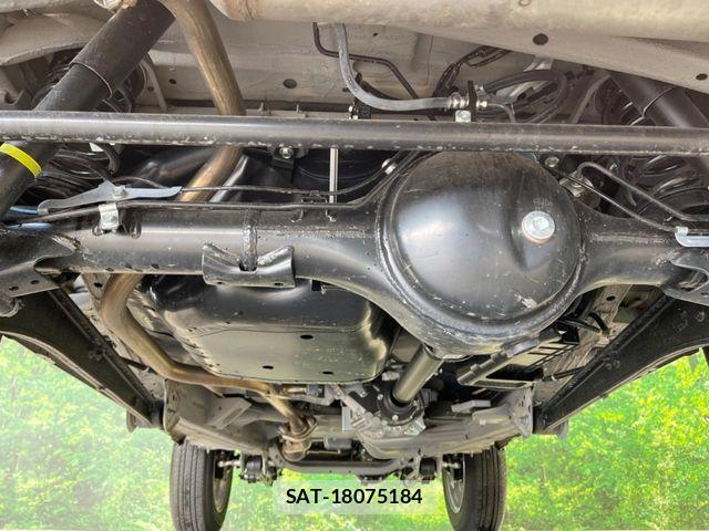 Suzuki JIMNY 2025-05 6815422-18