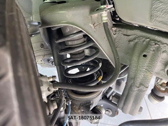 Suzuki JIMNY 2025-05 6815422-19
