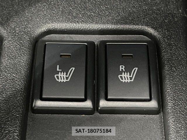 Suzuki JIMNY 2025-05 6815422-4