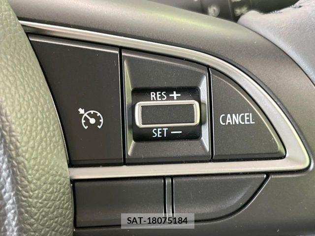 Suzuki JIMNY 2025-05 6815422-5