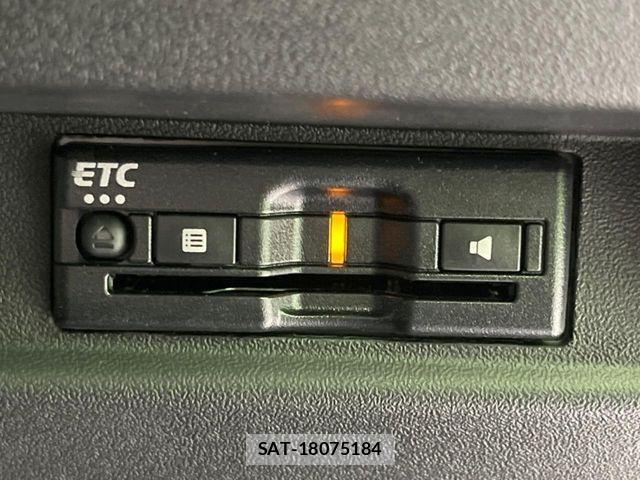 Suzuki JIMNY 2025-05 6815422-6