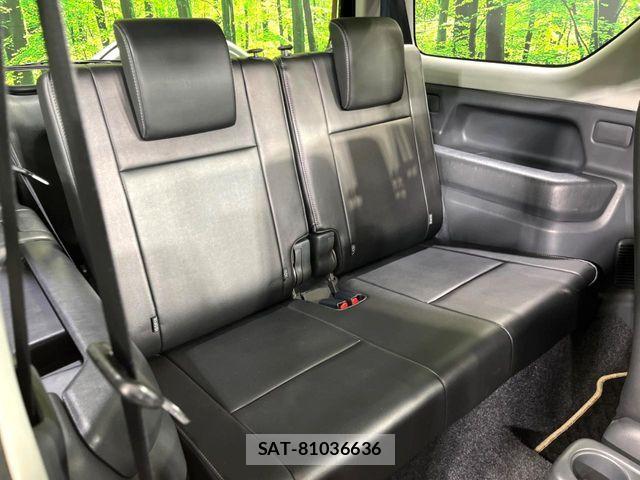 Suzuki JIMNY 2017-05 6815438-9