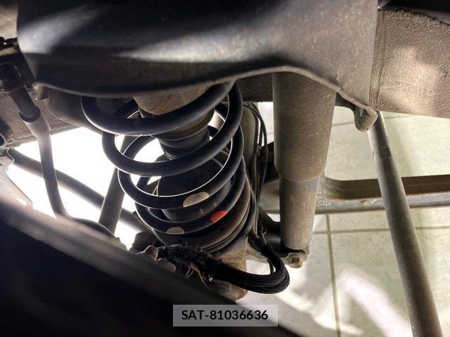 Suzuki JIMNY 2017-05 6815438-19