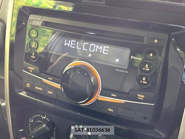 Suzuki JIMNY 2017-05 6815438-3
