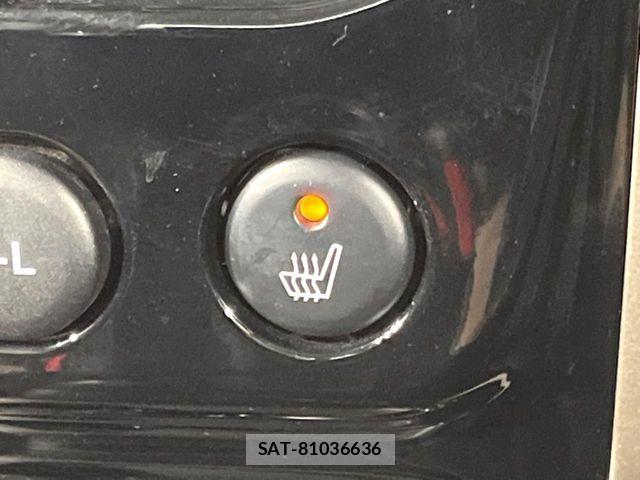 Suzuki JIMNY 2017-05 6815438-5