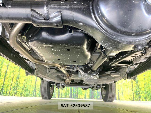 Suzuki JIMNY 2025-07 6815416-18