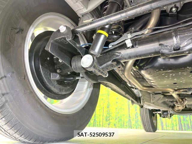Suzuki JIMNY 2025-07 6815416-19