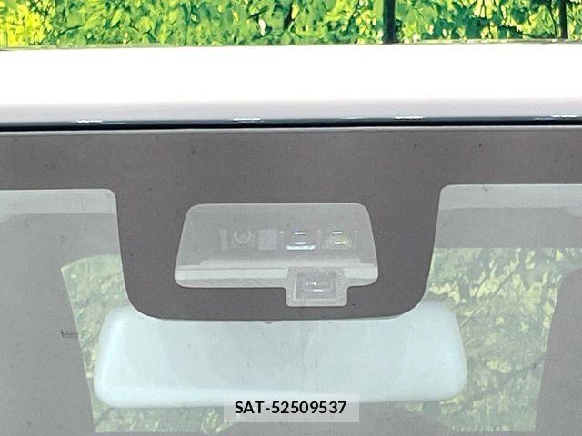 Suzuki JIMNY 2025-07 6815416-2