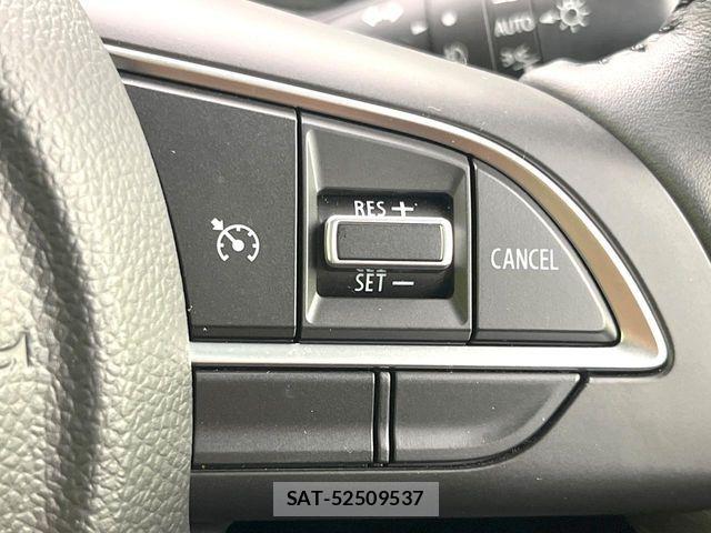 Suzuki JIMNY 2025-07 6815416-3