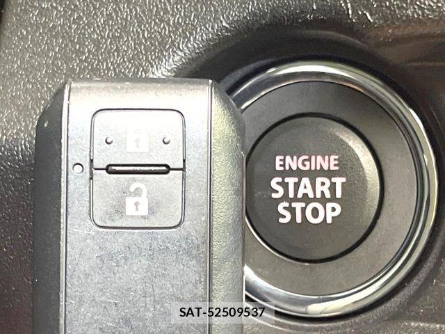 Suzuki JIMNY 2025-07 6815416-4