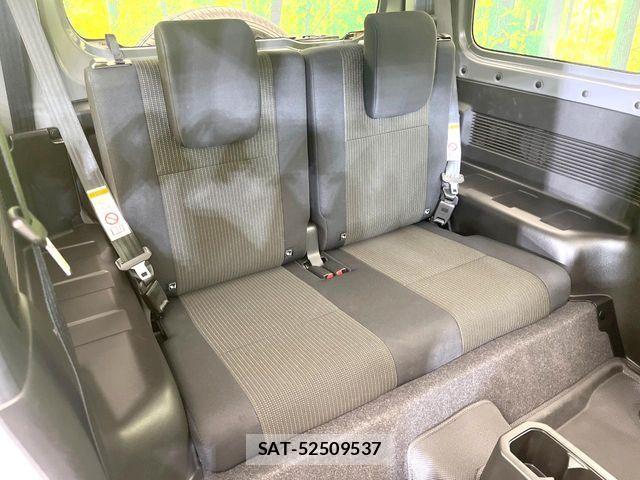 Suzuki JIMNY 2025-07 6815416-8