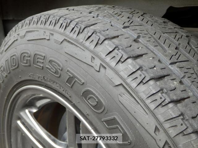 Suzuki JIMNY 2015-01 6815441-20
