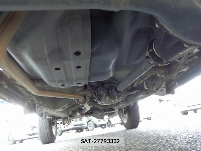 Suzuki JIMNY 2015-01 6815441-23